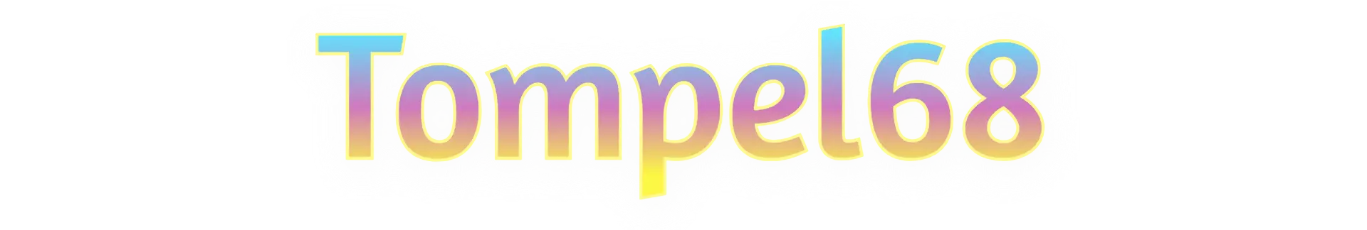 Tompel68